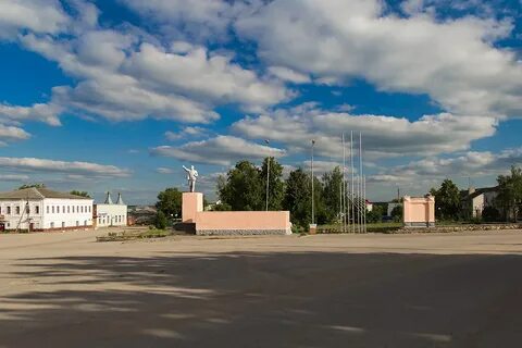Сапожок ухолово