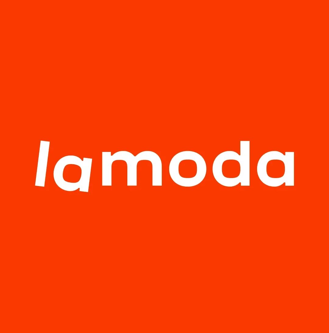 Ламода могилев. Ламода могилев