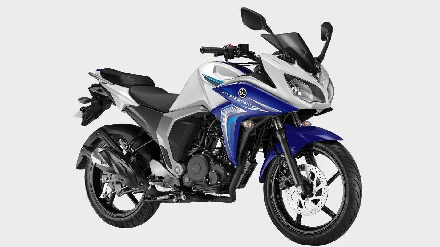 Интегральный усилитель yamaha a-s1200. Yamaha a-s1200 silver. Yamaha fi. Yamaha fzs 150cc. Фазер мотоцикл.