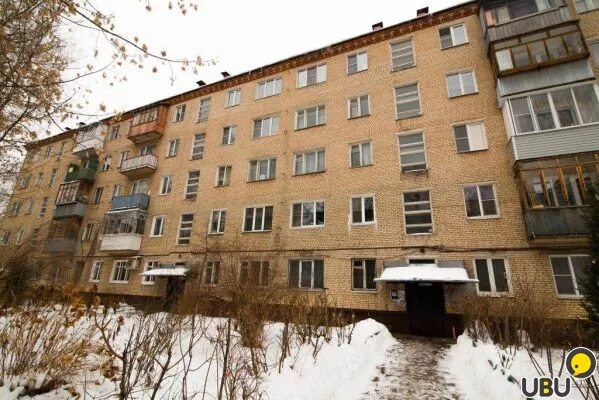 индекс дзержинского 15