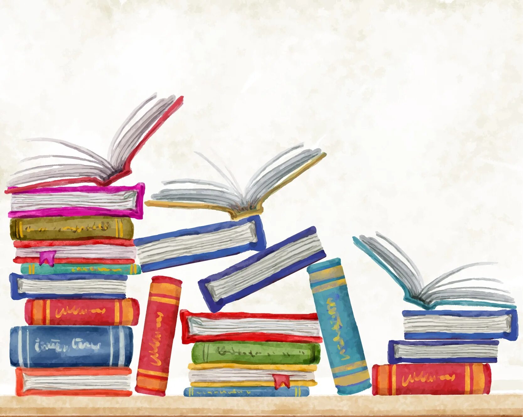 Рисунки много книга. Стопка книг клипарт. Стопка детских рисунков. Рисунки много книга. Стопка книг на прозрачном фоне.