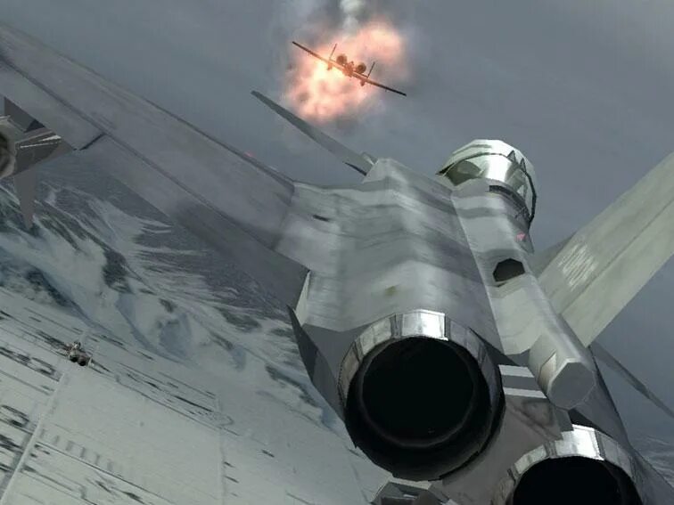 Ace combat ps2. Ace combat 5 ps2. ace combat 2 ps2. ace combat 5 : squadron leader ps2. ace combat squadron leader.