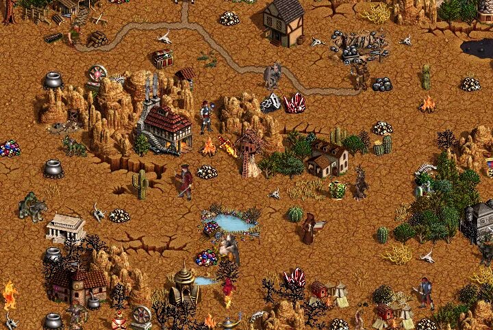 Heroes 3 hota factory town. Heroes 3 Hota фабрика. Hota Heroes 3 Hota. Heroes of might and Magic 3 фабрика. Герои 3 города.