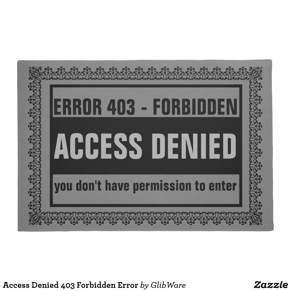 Access is denied or access denied. 403 access denied. 403 forbidden. access denied обои. 403 forbidden access is denied.