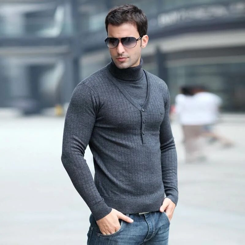 Джемпер мужской. Свитер с рубашкой мужские. Джемпер с рубашкой мужской. Свитер с рубашкой мужские. Джемпер с горлом.
