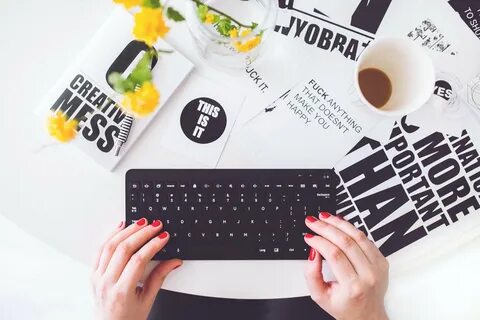 Интересные влоги
