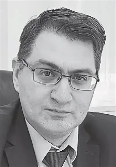Глава РЖД поздравил выпускников Российского университета транспорта с окончанием