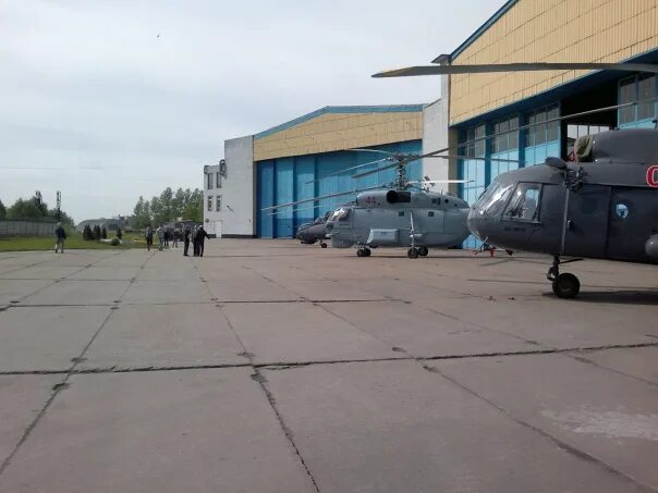 123 авиационный ремонтный завод 123 арз. 419 авиаремонтный завод. 150 арз калининград. 558 авиаремонтный завод. 419 авиационный ремонтный завод.