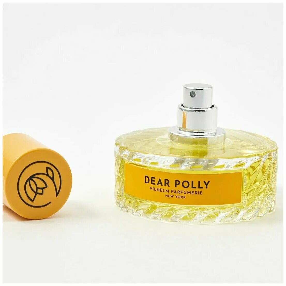 Dear polly vilhelm parfumerie эстетика. Дорогая полли парфюм. Dear polly парфюм. Vilhelm parfumerie dear polly 50 мл. Vilhelm parfumerie dear polly 50 мл.