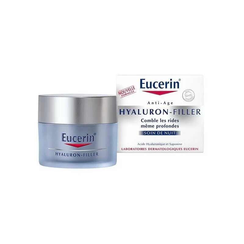 Гиалурон филлер крем. Eucerin hyaluron-filler. eucerin hyaluron-filler day spf 15 dry skin trockene haut. pharma hyaluron night cream. эуцерин гиалурон филлер.