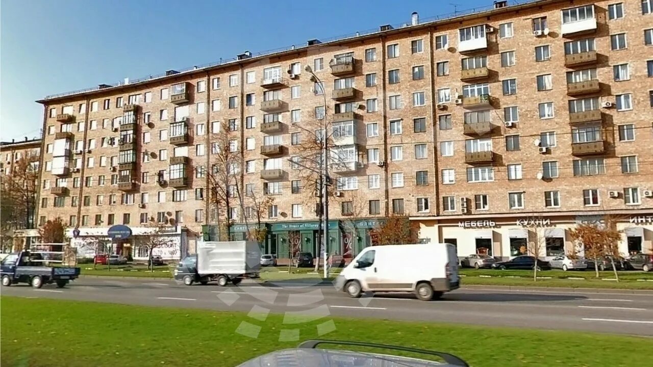 Просп 52. Ленинский проспект дом 52. ленинский проспект 52 москва. ленинский пр52. г. москва, ленинский проспект, д.52.