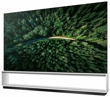 Oled 75