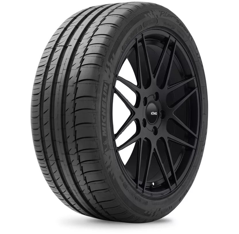 Резина michelin pilot sport 3 недорого. Michelin pilot sport ps2. michelin pilot sport 2. michelin pilot sport 4 24540 r18. michelin pilot sport ps2 zp.