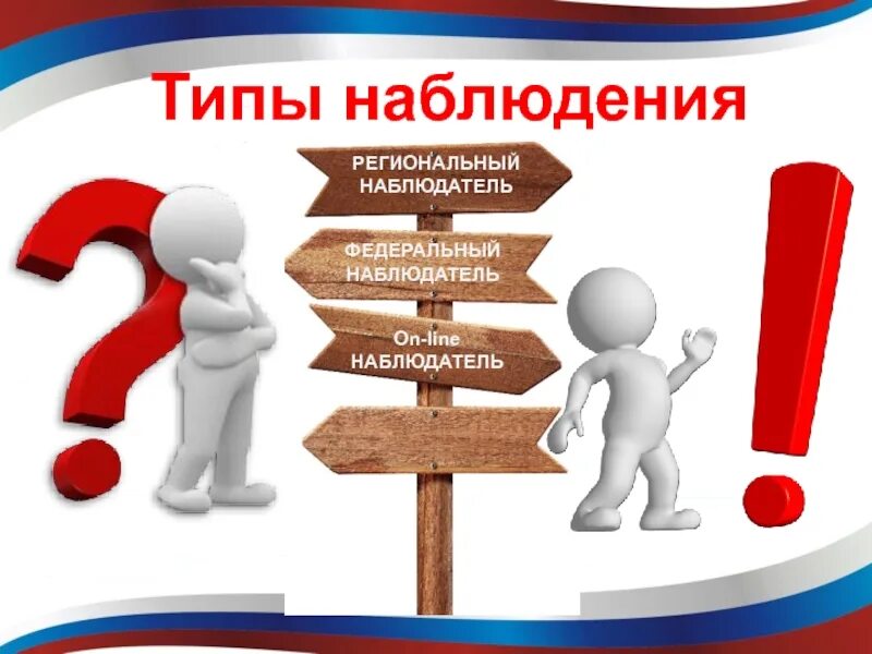 Наблюдатель огэ. Общественный наблюдатель на егэ. общественный наблюдатель для презентации. корпус общественных наблюдателей. картинки по общественным наблюдателям.