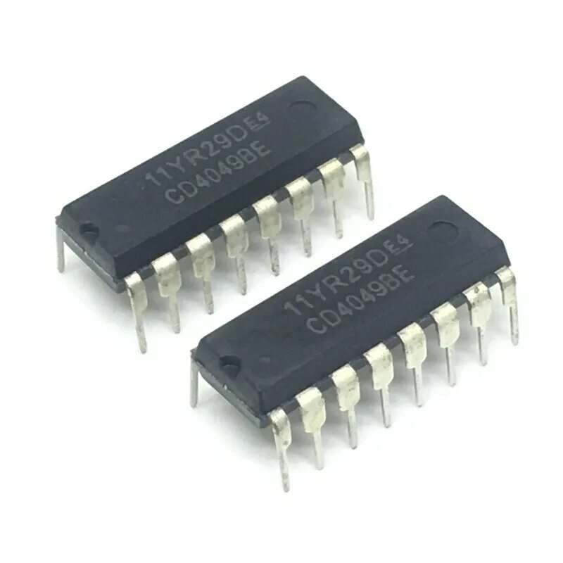 Микросхема hef4049bp даташит. Функциональная микросхема. Схемы на микросхеме cd4543. Дд1 микросхема схема. Условное обозначение интегральной цифровой микросхемы.