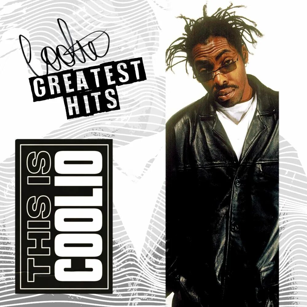 Кулио. Coolio - Gangsta's Paradise обложка альбома. Рэпер Coolio. Coolio & Snoop Dogg - Gangsta walk. Coolio gangsta s paradise feat l v