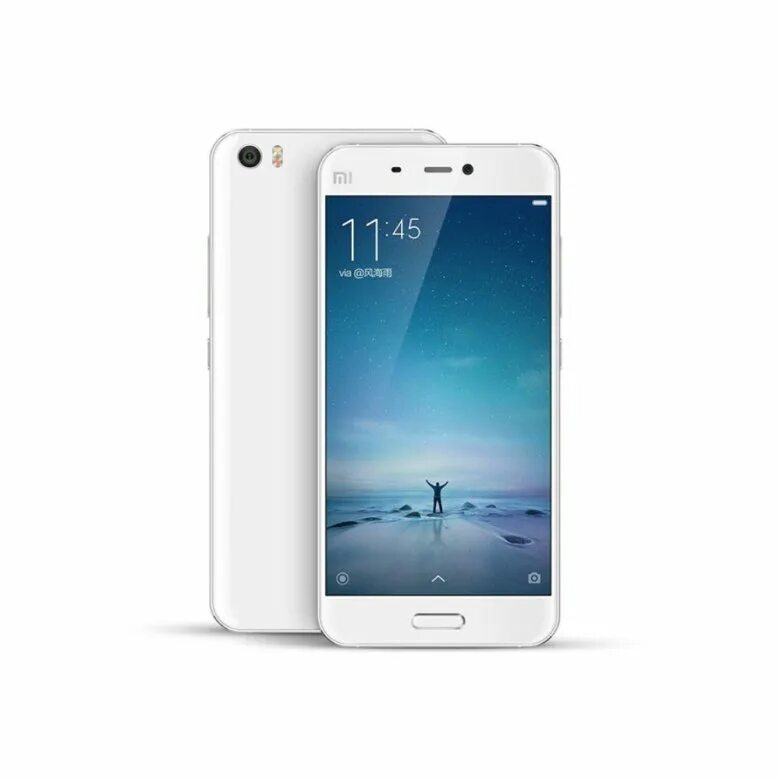 Телефон xiaomi mi 5. Xiaomi mi5 белый. Mi 5 смартфон. Ксиаоми ми 5. Смартфон 5 дюймов.