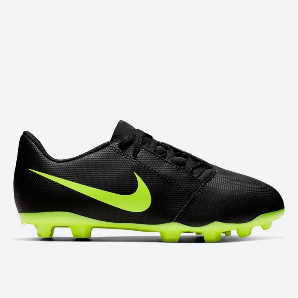 Найки веномы. Бутсы найк веном черные. Nike phantom venom pro. Nike phantom venom academy fg. Найк вапор фантом веном.