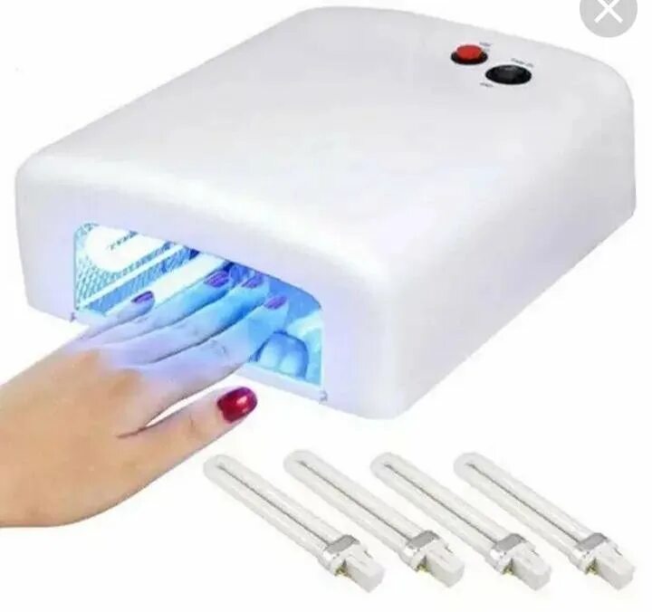 Ультрафиолетовая лампа (edge uv lamp) fw-201 forward. Наращивание ногтей уф лампа. Уф лампа 36 ватт. Boya лампа для сушки ногтей kt818-2. Наращивание ногтей уф лампа.