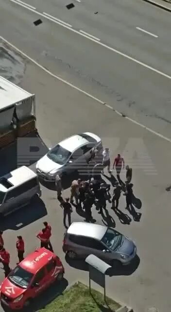 Машина спецназа. Драка стопхам со спецназом на ярославском шоссе. Машина спецназа. Драка стопхам со спецназом на ярославском шоссе. Стопхам спецназ.