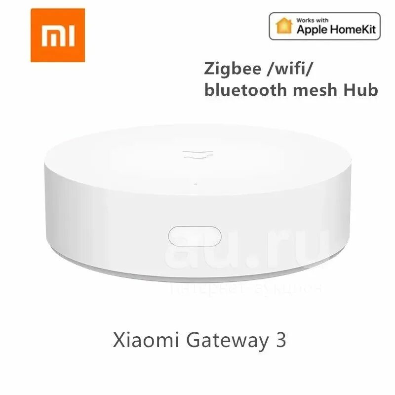 Xiaomi mi home gateway. Xiaomi gateway 3. шлюз xiaomi gateway 3. xiaomi mijia gateway 3. xiaomi mi smart home hub gateway 3.