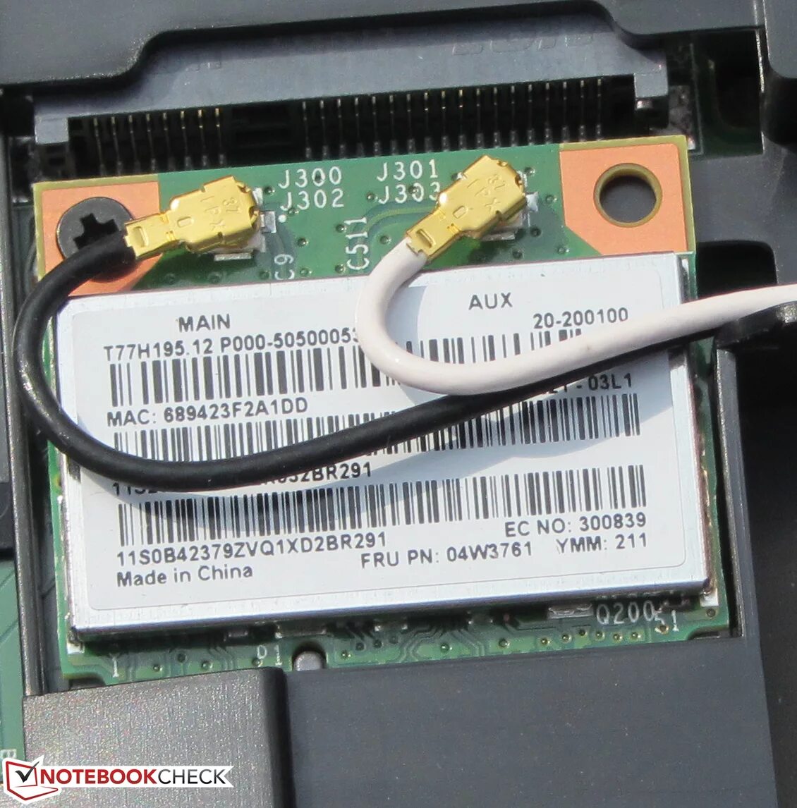 WIFI модуль для ноутбука Lenovo b580. WIFI модуль main aux. Main aux WIFI Adapter 04х6018. Lenovo z61 WIFI модуль.