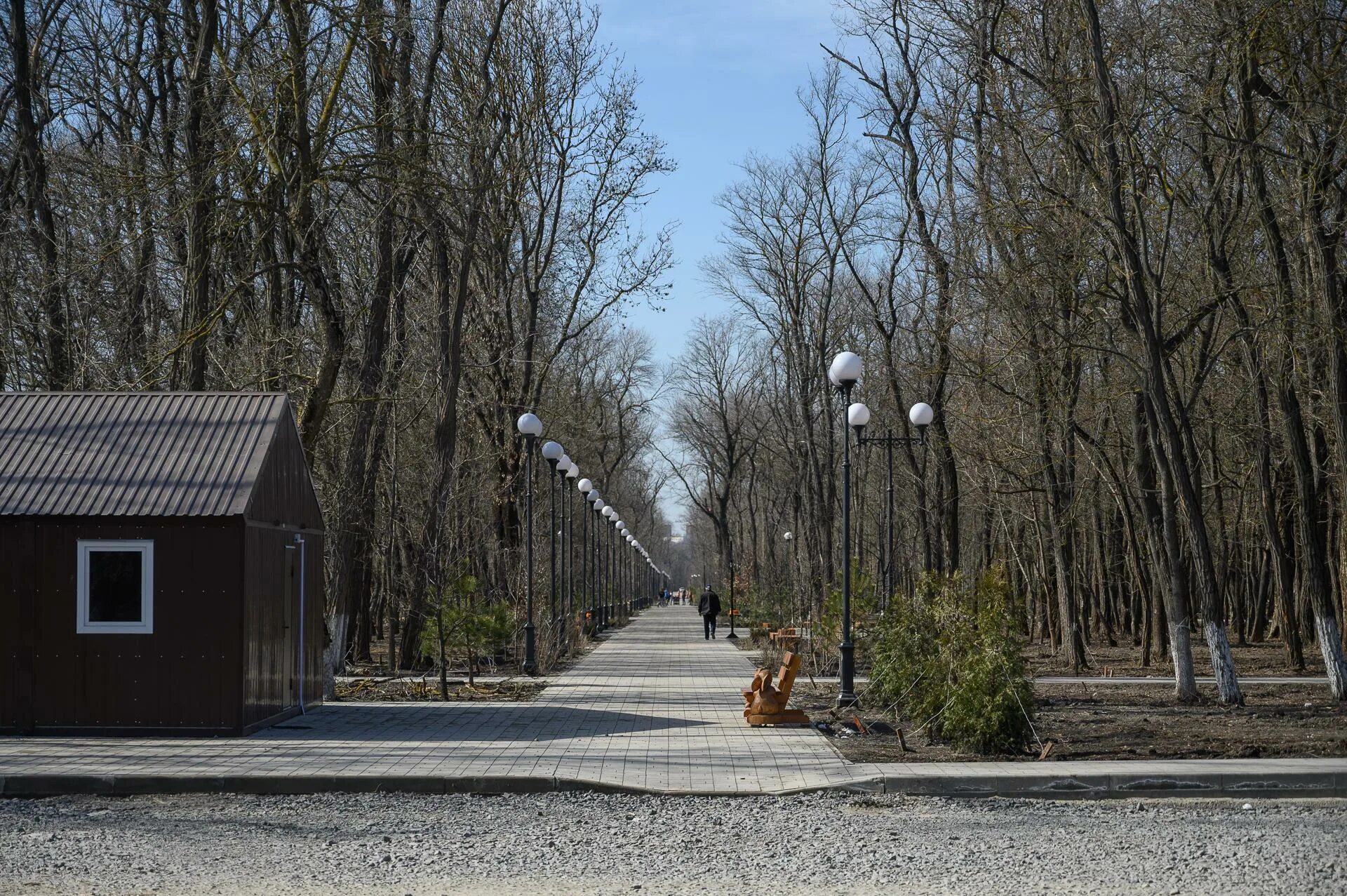 Экорайон. Парк вересаева. Парк в александровке в ростове-на-дону. Вересаева детские площадки. Вересаева ростов детские площадки.