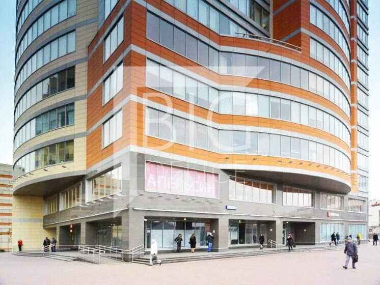 Проспект андропова 18 к 1. Москва пр кт андропова д 1. Проспект андропова 18 к 7. Проспект андропова д 17 корп 1. Андропова 18 к 1.