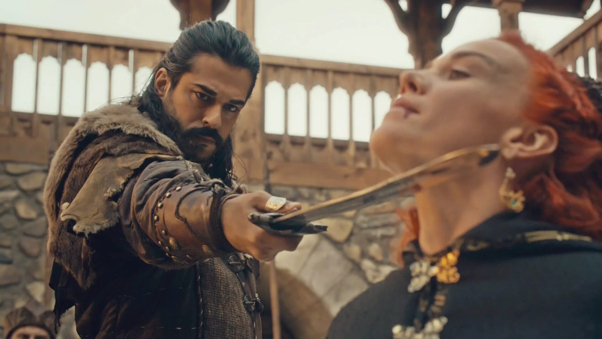 основание осман осман 1 сезон. основание: осман сериал 2. усман русский языком 120. бурак озчивит основание осман. усман русский языком 120.