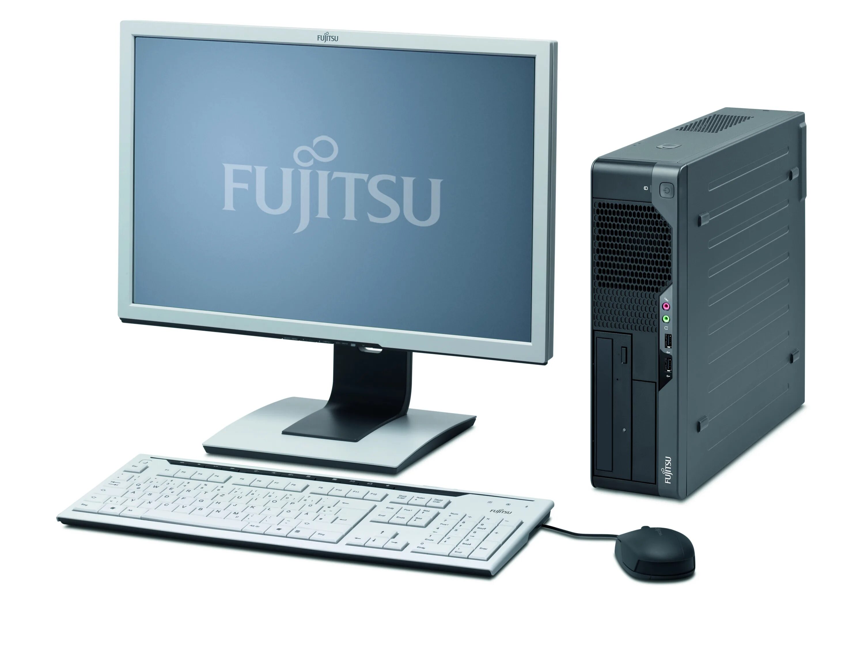 Персональные компьютеры модели. Esprimo_e9900. Компьютер Fujitsu Siemens Esprimo. Fujitsu Esprimo e500. Fujitsu Siemens e5730.