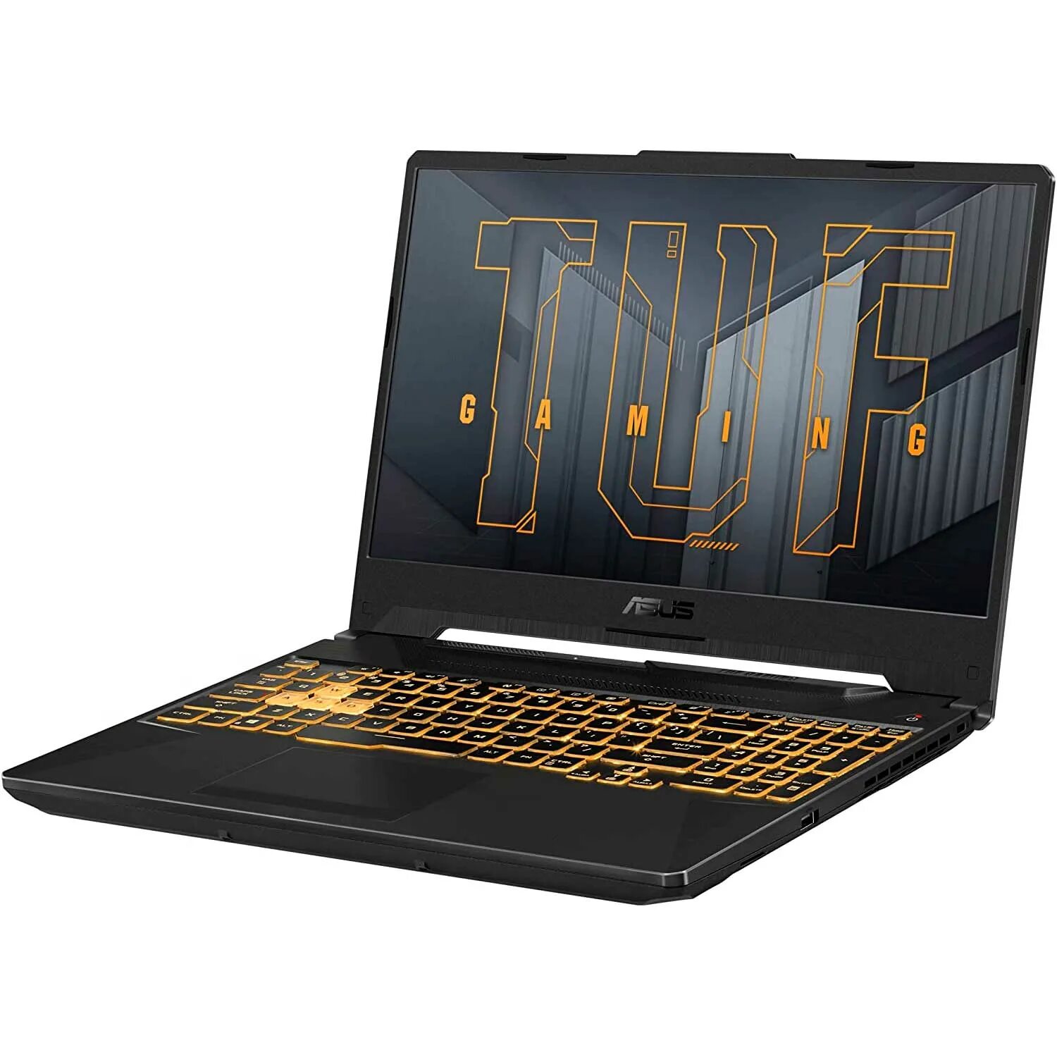 Asus gaming fx506l. ASUS TUF fx506. ASUS TUF f15. ASUS TUF f15 fx506hcb-hn1138. ASUS TUF Gaming f17.