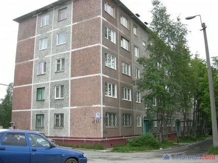 Ферсмана 23