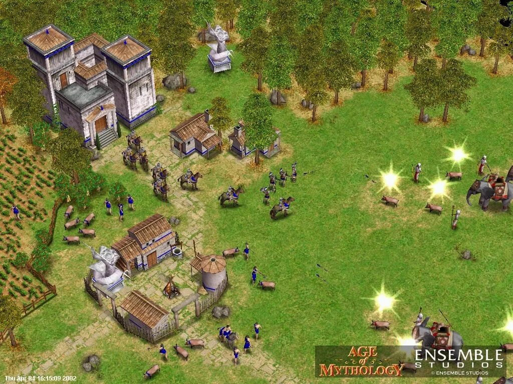 Игра age of mythology. Age of Empires Mythologies. Age of Empires Mythologies 3. Игра Aom. Age of mifology 2.