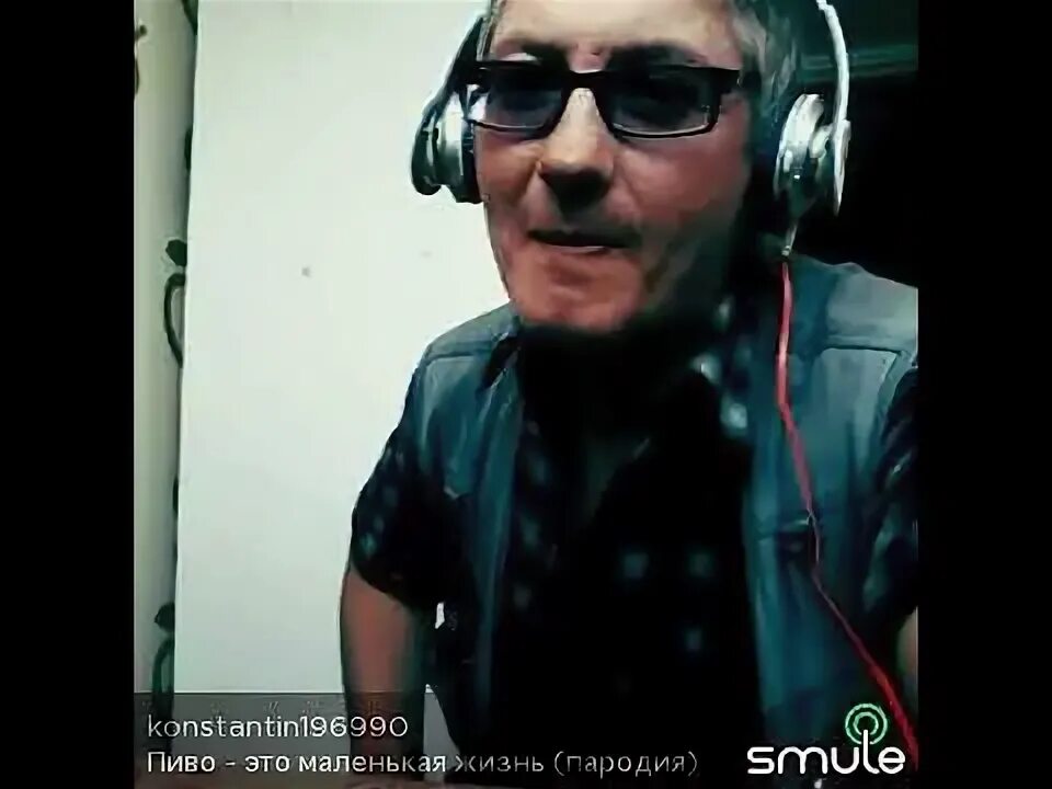 Жизнь пародия. 1991 - «вся наша жизнь – пародия» монолог евдокимова. Патимейкер слушать. Пародия на лермонтова. Жизнь пародия.