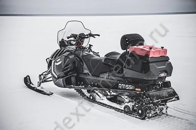 Rm vector 551i. Снегоход rm vector 551i. снегоход тайга вектор 551. снегоход тайга вектор 550. кофр задний пластиковый rm pro vector 551i.