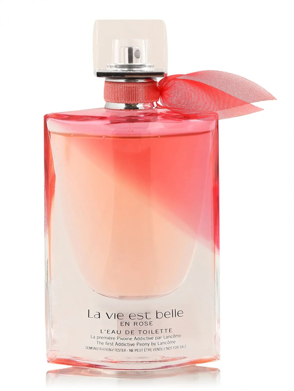 La vie est belle rose. Ланком ла ви ЭСТ Бель 100мл. Lancome vie Belle EDT. La vie est Belle Rose Lancome. Духи la vie est Belle en.Rose.