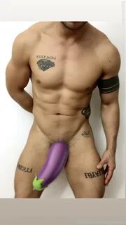 Sexy Mann @liamgaltyfree Nacktbilder