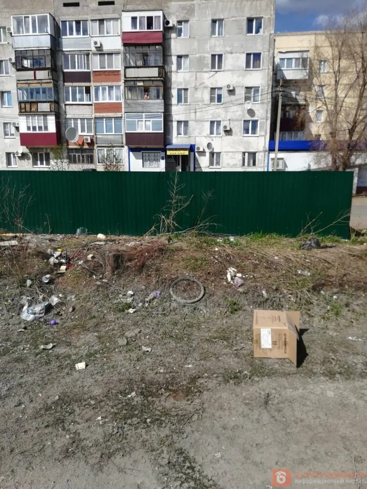 Трупы в мусорных контейнерах. Выбросили ребенка в мусорный бак. Ребенка нашли в мусорном. Нашли ребенка в контейнере. Ребенка нашли в мусорном.