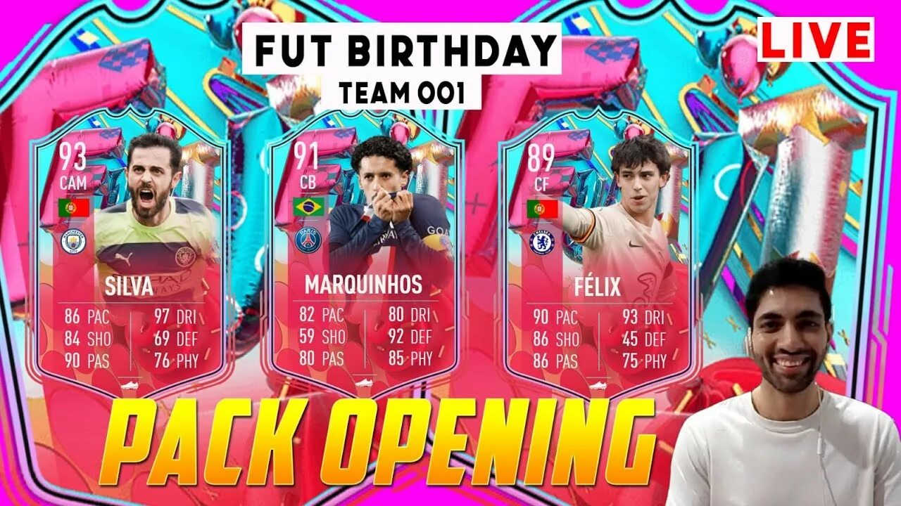 Fut birthday. FIFA С днём рождения. FUTBIRTHDAY FIFA 19. Первая команда фут бёрсдей ФИФА 23. FIFA 23 игра за вратаря камера.