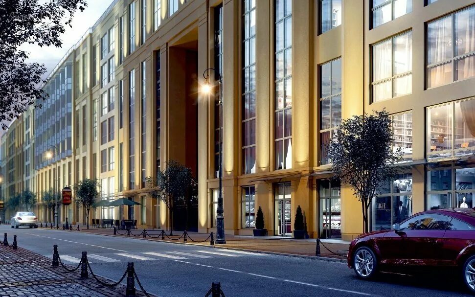 санкт-петербург, смольный проспект, дом 17. жк смольный проспект юит. смольный проспект 17. смольный проспект 17 жк. смольный проспект петербург.