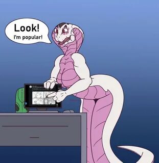 Больше статей на Shazoo. 