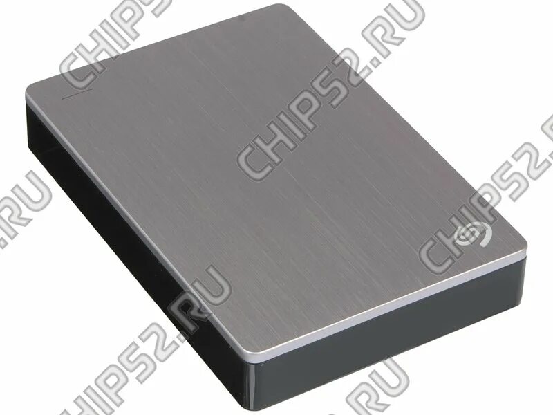 Внешний диск 5тб. Внешний жесткий диск 5 тб. внешний hdd seagate freeagent go 1 тб. seagate st310005exd101-rk 1tb. 5 тб внешний hdd seagate backup plus [stdr5000201].