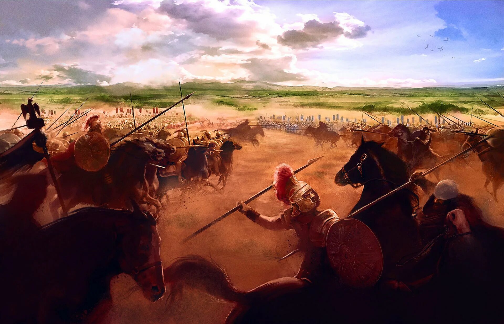 Как каннибалу удалось выиграть битву при каннах. Ганнибал битва при Каннах. Битва при Каннах 216 год до н.э. Ганнибалбтва при Каннах. Ганнибал Барка битва при Каннах.