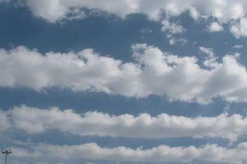 Разрывы туч. Слоисто-Кучевые облака stratocumulus. Слоисто-Кучевые облака (stratocumulus – SC).. Слоисто-Кучевые дневные - stratocumulus diurnalis. Слоисто Кучевые чечевицеобразные облака.