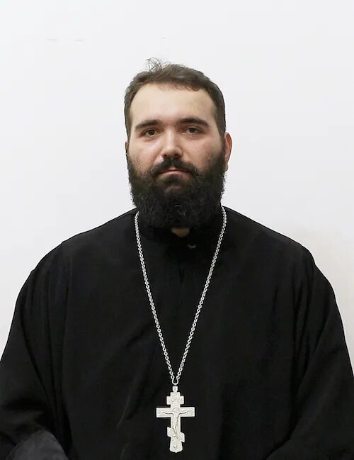 священник 7 букв. диакон в католической церкви. иерей александр сатомский ярославль. священник 7 букв. священник роман колесников москва.