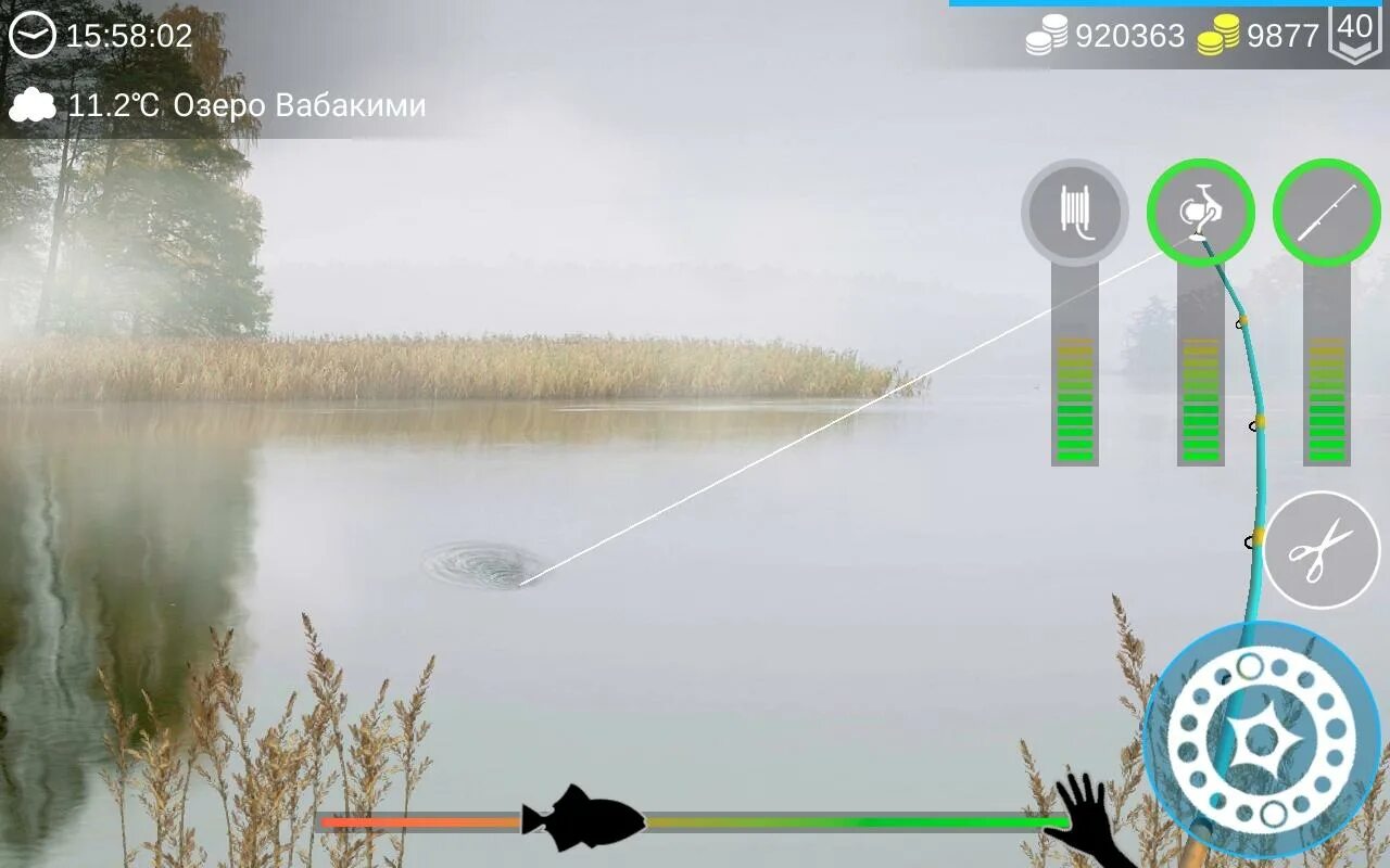 My fishing world на деньги. My фишинг ворлд. Игра my Fishing World. My Fishing World рыбы. Игра в рыбалку ворлд фишинг.