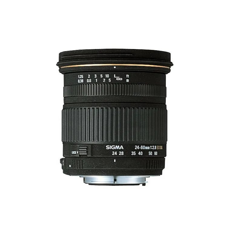 Sigma ex 24-60 f2, 8 DG. Объектив Sigma af 24-70 2.8. Sigma af 60mm. Sigma 28-70 2,8 Sony. Sigma 24 ex dg