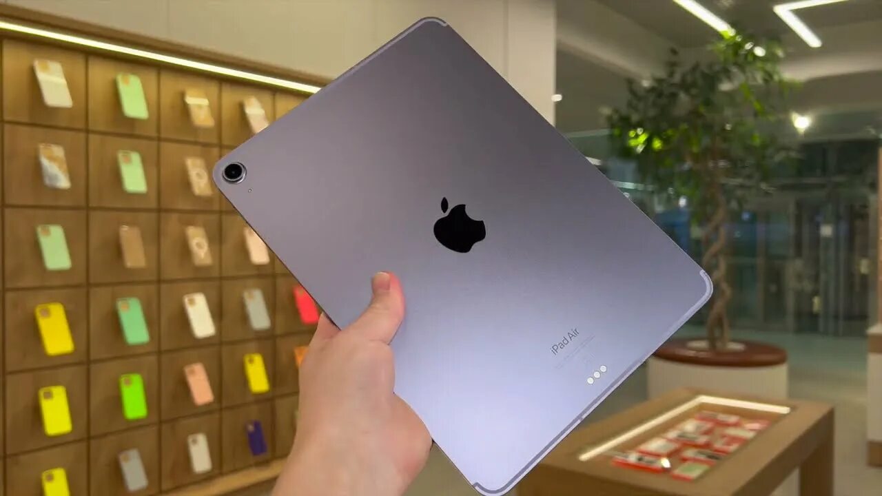 Ipad air 5 2022 256 gb. Apple IPAD Air 2022. Apple IPAD Air 5. Айпад АИР 5 2022. Планшет Apple IPAD Air 5 (2022) Wi-Fi.