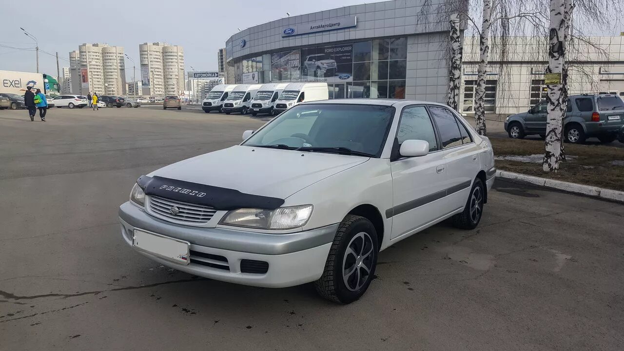 Корона премио омск. Тойота корона премио 1987. Корона премио 210. Nissan sunny f15 2002 года серебристый. Корона премио омск.