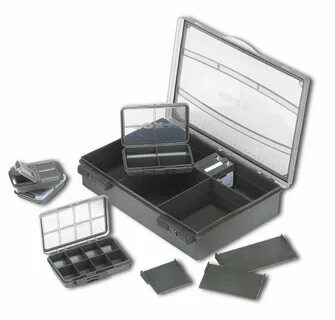 Set medium